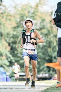 BIB: 
                            <button type="button" onclick="openModal(25794279)" class="btn btn-primary btn-sm float-right btn-popup" data-toggle="modal" data-target=".modal-high-quality">
                        <i class="fas fa-shopping-cart"></i> Add to Cart
                    </button>
                                            <button type="button" onclick="isThisMe(25794279, true)" class="btn btn-success btn-sm float-right btn-popup btn-isme hidden" data-toggle="tooltip" data-placement="bottom" title="นี่คือรูปของคุณใช่ไหม คลิกที่นี่เพื่อเอาเข้าอัลบั้ม">
                        <i class="fas fa-plus"></i> Add to album
                    </button>
                    <button type="button" onclick="isThisMe(25794279, false)" class="btn btn-warning btn-sm float-right btn-popup btn-isnotme hidden">
                        <i class="fas fa-ban"></i> Remove from album
                    </button>